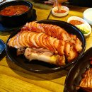 동원한방족발 이미지