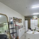 예담네일 이미지