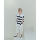 제인 이미지