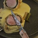 용산역맛집/신용산역 숯불 요리&amp;와인 다이닝, '엠버엠버' (EMBERAMBER) 리뷰! 기념일/소개팅 장소 추천