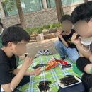나무그늘요리교실 네이버블로그