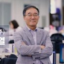 메드포인트 네이버블로그