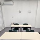민트수학교습소