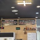 문학경기장 사거리1 | 인천 문학경기장역 짬뽕맛집 고구려짬뽕10101 인천선학점 내돈내산 후기