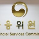 티에스텍 이미지