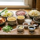 녹두야~짠~