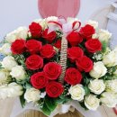 10월15일 설화수님,(54.음.8.24)태어나심을 축하해 주세요^*~ 이미지