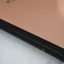 초이스디자인랩 이미지