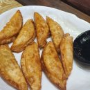 흑돼지도 먹고 중화요리도 먹고~ 제주 월정리 맛집 월정리 가름물