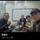(주)이템하우스 이미지