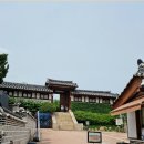 영화마을 | 북촌 한옥마을 백인제 가옥 후기｜영화 암살 촬영지 무료 관람 서울 데이트 코스 추천