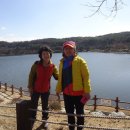 014-3 Daum카페
