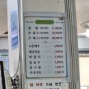 10월 1박 2일 진주 여행 진주남강유등축제 다녀온 후기 #2(진주 아침식사,골든튤립호텔 컨디션, 진주...