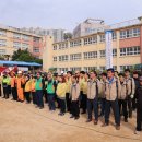 KT 중부산지점 이미지