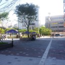 군포아이티밸리(군포IT) 이미지