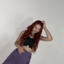 윤경헤어 이미지