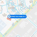 부송동-04 이미지