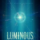 루미너스 Luminous 이미지