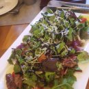 티볼리(지중해점) 이미지