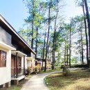 한국지엠연수바로서비스 | [공지] 필리핀 바기오 어학연수, 이에듀어학원을 선택해야 하는 이유 [솔직 후기 포함]