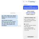 타이어T월드 | 괌 태교여행 후기 ③ 준비 (항공, 숙박, 로밍등)