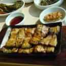 산천민물장어 이미지