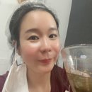 민들레쑥뜸방 네이버블로그