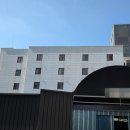 테마모텔 | 2025년 전주·익산·군산 모텔 투자, 반드시 체크해야 할 리스크 7가지