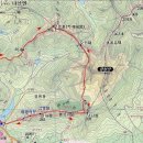 명신주유소 이미지