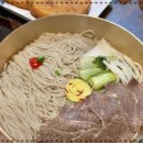 홍대면옥 이미지