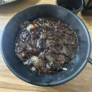 원통중학교 | [인제 원통 맛집] 칭칭 중국집 식사 후기