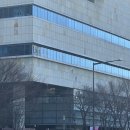 스타광고 - 사천시 신항로 89-1 | [건대 웨딩홀 투어] 교통과 한상차림 밥이 다 한 스타시티아트홀 후기 (견적 공유 ⭕️)