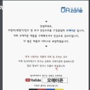 삼성헤드 이미지