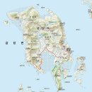 9월13일(수) 전남/완도 금당도 삼랑산 220m (섬)산행 예약 ^^ 이미지