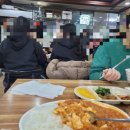 김밥나라봉명점 이미지