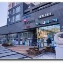 디아채세탁소 이미지