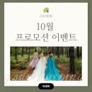 w04. [드레스 투어] 수원 가우디웨딩 토탈샵_당일 워크인 계약 후기