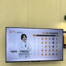 호비까비 네이버블로그