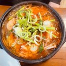 청해어린이공원 이미지