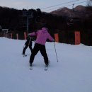 트리플 리조트 이미지