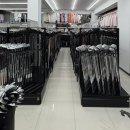 로얄광택 | 논산골프샵 요넥스 로얄이존 06 여성 아이언 구매 후기