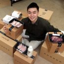 자유로정육 이미지