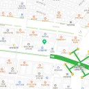 지에스25(GS25) 서울대역점 이미지