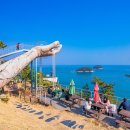 천사카랜드 이미지