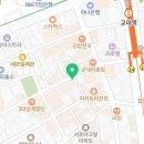반포대로28길 76-10 이미지