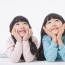 사파동400 이미지