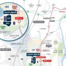 도안대로 이미지