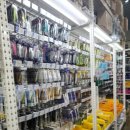 태안마트 이미지