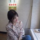 정스타일 이미지