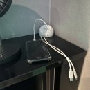 코코코인노래연습장 이미지